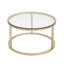 Frame Coffee Table-80704874-80704875-80704873