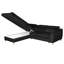 Avajane 4 Seater Sofa Bed-598281943-598281942-598281929