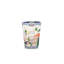 Candle-612350383