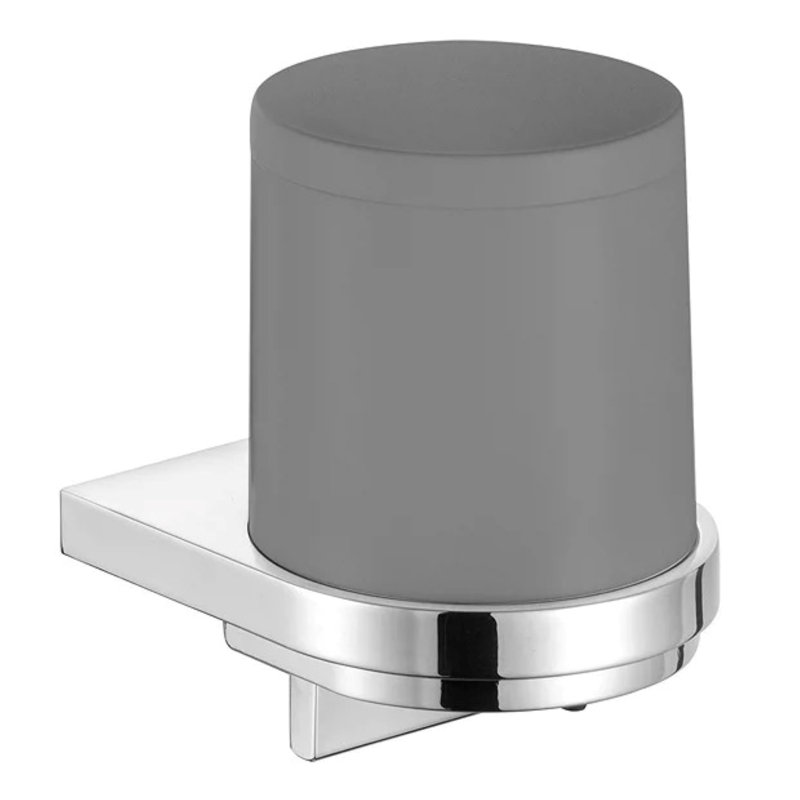 Soap / Lotion Dispenser