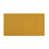 Dark Yellow is out of stock