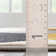 Good Vibes Christifer Geometric Gold/Gray/Black Area Rug