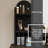 Vitomir Vanity-1684128134-1743729162