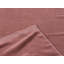Classic Organic Towel Set-980469964