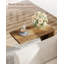 Heleana Side Table-375977607