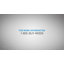 Barre à serviettes murale 24" Eva-12238349