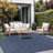 Blue Indoor/Outdoor Rug-1281204506