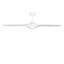 Selen Smart LED Ceiling Fan-952512457-952512462-952512460