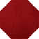 Modern Plush Solid Color Rug - Red, Pet and Kids Friendly Rug. Made in USA, Rectangle, Area Rugs Great for kids, Pets, Event, Wedding 