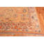 One-of-a-Kind Rectangle 9'7" X 14' Area Rug