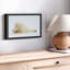 «Lazy Bear», reproduction sur toile-455927489