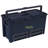 Raaco Tool Box Compact 62 with 10 Inserts