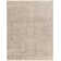 Indrakumar Geometric Indoor Rug