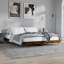 Loit Bed-1440916763-1441485929