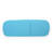 2-Piece Outdoor Chaise Lounge Cushion Set ( Cushion Only )-84551060