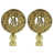 Polished Brass is out of stock