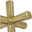 Sculpture en aluminium et aluminium Jack-2037848621-2037848593