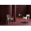 Reserved Seating Upholstered Arm Chair-114661268-114661282