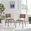 Tamorion 4 - Person Dining Set-107128111