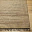 Tapis en jute / sisal Mickael-92289374