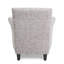 Fauteuil en polyester Peggy-849190289