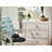 Escape 28" Wide Nightstand Solid Wood