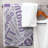 Bath Towel-48288789-48287868-48288567