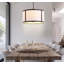 Cassie 4 - Light Pendant-32866981