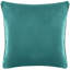 Square Pillow Cover & Insert-2145165104