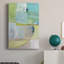 «Incoming» sur toile-1162219881