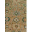 Wool Camouflage Area Rug
