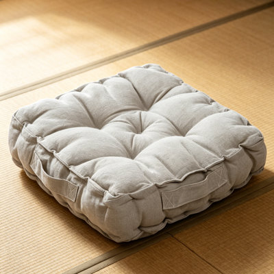 Booster Adult Chair Cushion