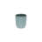 Mosley Handmade Ceramic Pot Planter-788144461-788144456