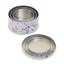 Carjuste Food Storage Container