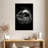 Oberle Space Junkie-108451821