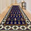 One-of-a-Kind 2'7" X 9'8" Area Rug