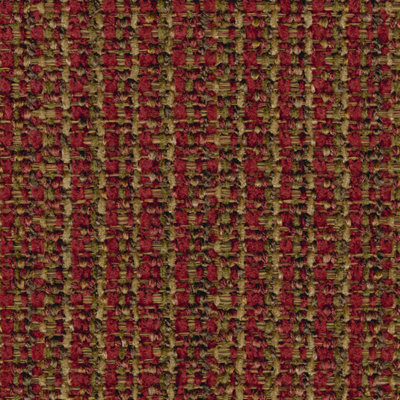 Guaranteed in Stock Tweed Fabric