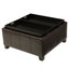 Repose-pieds contemporain-1522386287