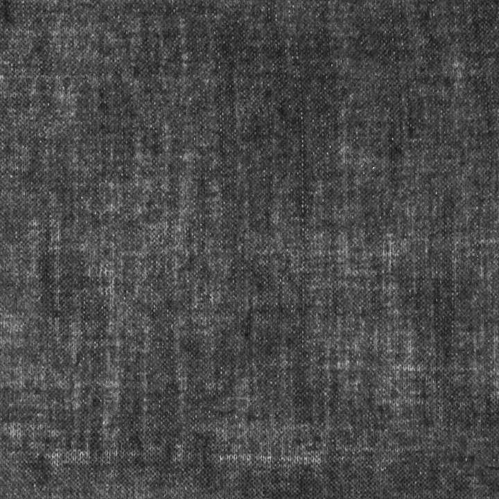 Tissu de casino, Gris