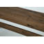 Solid Wood Bench