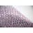 Lumbar Velvet Pillow Cover & Insert-90623312-90937954