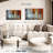 Lilie Portico-107953380
