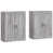 Grey Sonoma is out of stock