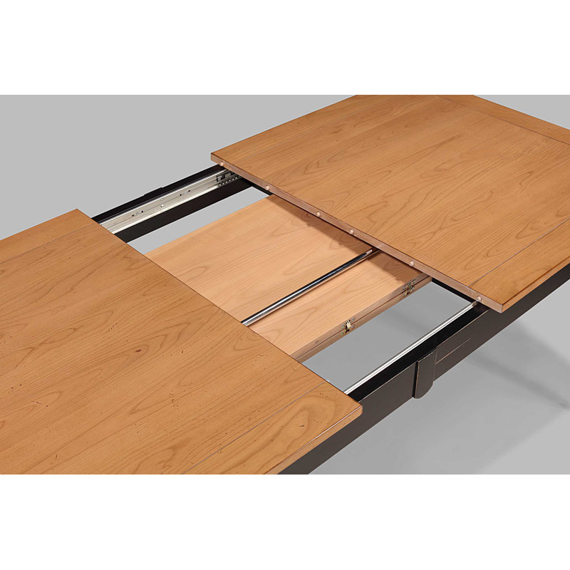 Dining Table, 30.14"