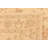 Olson Beige Rug
