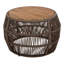Table d'appoint Ardenn-130166831