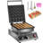 VEVOR Countertop Pizza Oven