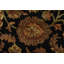 Tapis unique 8 pi 1 po x 10 pi Golphin