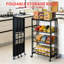50 cm W Storage Rack-912051012