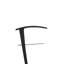 Rivero Freestanding Valet Stand-7157016